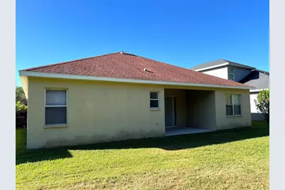 16318 Bridgelawn Avenue, Lithia, FL 33547 - Photo 29