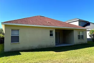 16318 Bridgelawn Ave, Lithia, FL 33547 - Photo 29