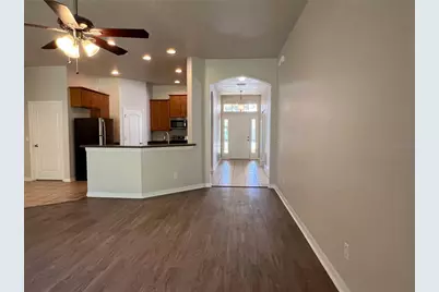 16318 Bridgelawn Avenue, Lithia, FL 33547 - Photo 11