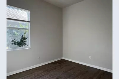 16318 Bridgelawn Avenue, Lithia, FL 33547 - Photo 19