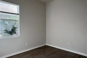 16318 Bridgelawn Ave, Lithia, FL 33547 - Photo 19