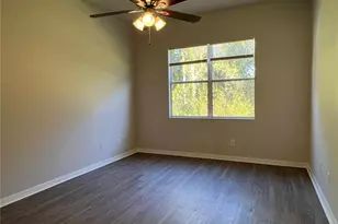 16318 Bridgelawn Ave, Lithia, FL 33547 - Photo 25