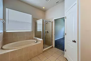16318 Bridgelawn Ave, Lithia, FL 33547 - Photo 23