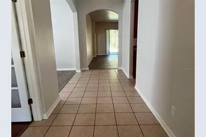 16318 Bridgelawn Avenue, Lithia, FL 33547 - Photo 7