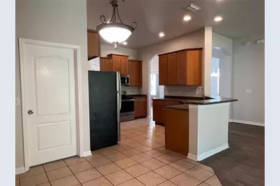 16318 Bridgelawn Avenue, Lithia, FL 33547 - Photo 19