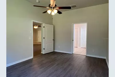 16318 Bridgelawn Avenue, Lithia, FL 33547 - Photo 27