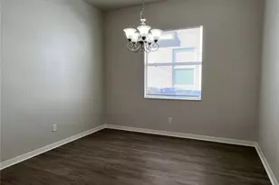 16318 Bridgelawn Ave, Lithia, FL 33547 - Photo 13