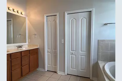 16318 Bridgelawn Avenue, Lithia, FL 33547 - Photo 15