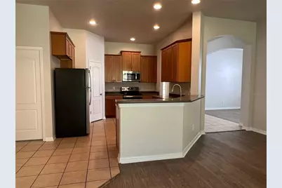 16318 Bridgelawn Avenue, Lithia, FL 33547 - Photo 9