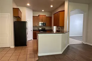 16318 Bridgelawn Ave, Lithia, FL 33547 - Photo 9