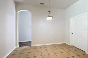 16318 Bridgelawn Ave, Lithia, FL 33547 - Photo 15