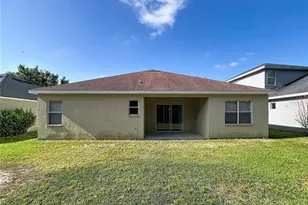 16318 Bridgelawn Ave, Lithia, FL 33547 - Photo 37