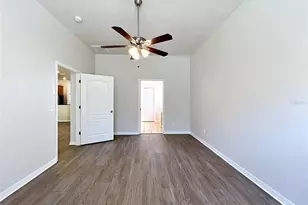 16318 Bridgelawn Ave, Lithia, FL 33547 - Photo 19
