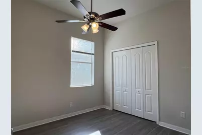 16318 Bridgelawn Avenue, Lithia, FL 33547 - Photo 27