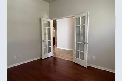 16318 Bridgelawn Avenue, Lithia, FL 33547 - Photo 3