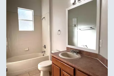 16318 Bridgelawn Avenue, Lithia, FL 33547 - Photo 21