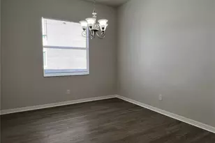 16318 Bridgelawn Ave, Lithia, FL 33547 - Photo 11