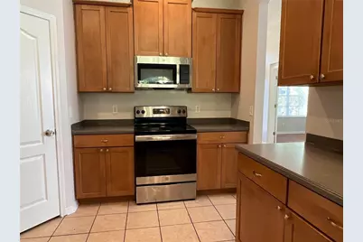 16318 Bridgelawn Avenue, Lithia, FL 33547 - Photo 21