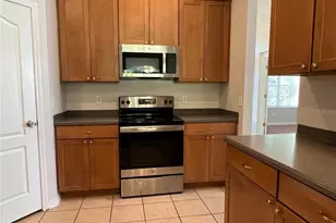 16318 Bridgelawn Ave, Lithia, FL 33547 - Photo 21