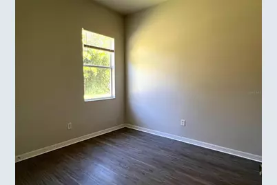 16318 Bridgelawn Avenue, Lithia, FL 33547 - Photo 25