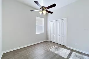 16318 Bridgelawn Ave, Lithia, FL 33547 - Photo 31