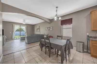 9804 Carr Road, Riverview, FL 33569 - Photo 17