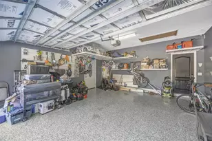 9804 Carr Rd, Riverview, FL 33569 - Photo 33