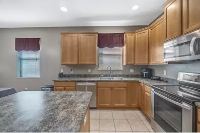 9804 Carr Road, Riverview, FL 33569 - Photo 11