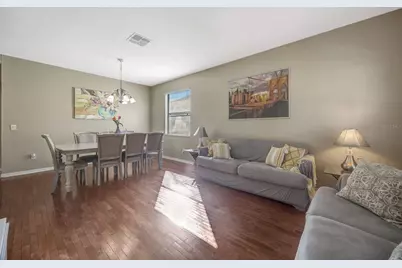 9804 Carr Road, Riverview, FL 33569 - Photo 5