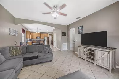 9804 Carr Road, Riverview, FL 33569 - Photo 15