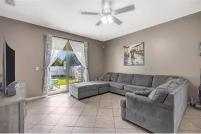 9804 Carr Road, Riverview, FL 33569 - Photo 19