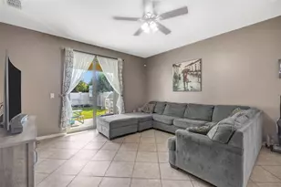 9804 Carr Rd, Riverview, FL 33569 - Photo 19