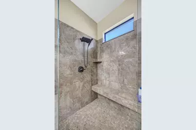 9804 Carr Road, Riverview, FL 33569 - Photo 23