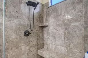 9804 Carr Rd, Riverview, FL 33569 - Photo 23