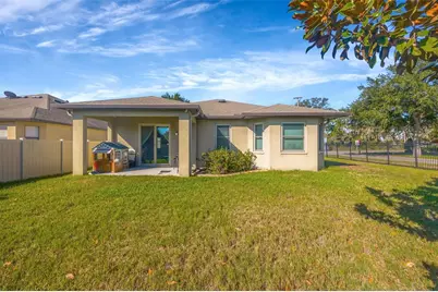 9804 Carr Road, Riverview, FL 33569 - Photo 35