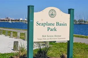 566 Rhine Ave, Tampa, FL 33606 - Photo 5