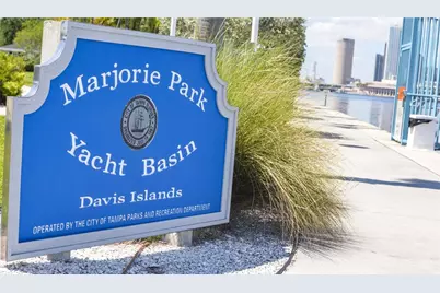 566 Rhine Avenue, Tampa, FL 33606 - Photo 15