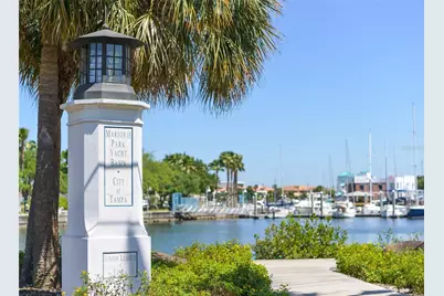 566 Rhine Avenue, Tampa, FL 33606 - Photo 11