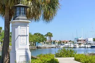 566 Rhine Ave, Tampa, FL 33606 - Photo 11