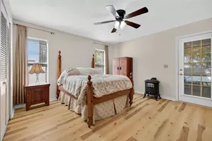 7016 2nd St N, Saint Petersburg, FL 33702 - Photo 15