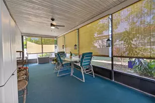 7016 2nd St N, Saint Petersburg, FL 33702 - Photo 19