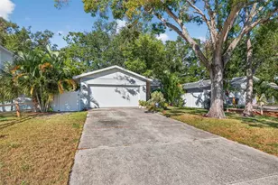 7016 2nd St N, Saint Petersburg, FL 33702 - Photo 29