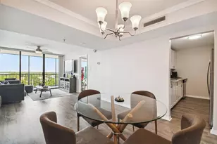 3211 W Swann Ave, Tampa, FL 33609 - Photo 5