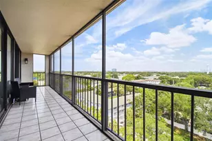 3211 W Swann Ave, Tampa, FL 33609 - Photo 25