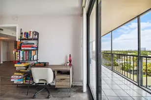 3211 W Swann Ave, Tampa, FL 33609 - Photo 17