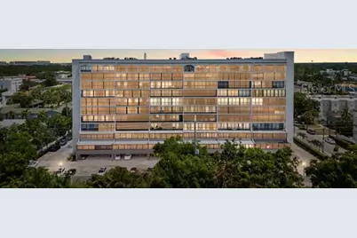 3211 W Swann Avenue #903, Tampa, FL 33609 - Photo 1