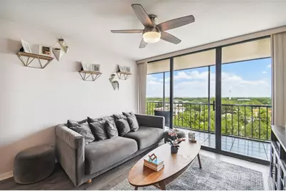 3211 W Swann Avenue #903, Tampa, FL 33609 - Photo 11