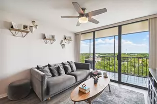 3211 W Swann Ave, Tampa, FL 33609 - Photo 11