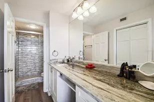 3211 W Swann Ave, Tampa, FL 33609 - Photo 17