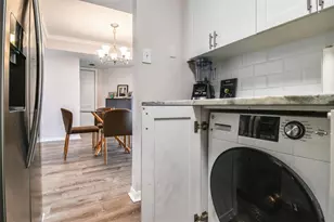 3211 W Swann Ave, Tampa, FL 33609 - Photo 9